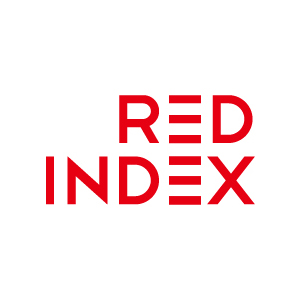 Redindex limited